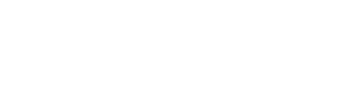 Logo_motorola_solutions