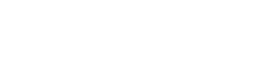 telegrafia-logo
